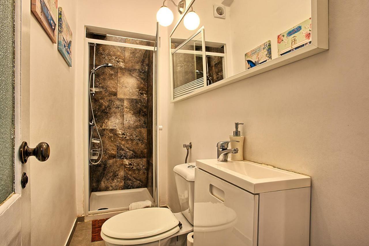 Apartamento Localtraveling Remedios