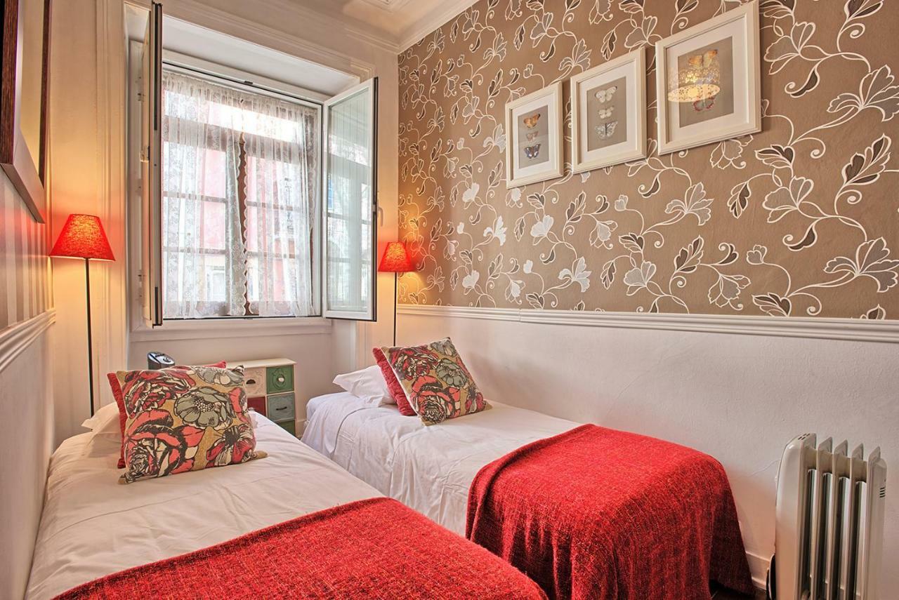 Localtraveling Remedios Apartamento *
